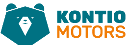 Kontio Motors